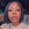 Allyssa Walker