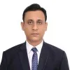 Roshan Alam Laskar