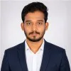 Balakrishna Bhavaraju