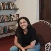 Anjana