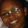 Leah Waititu