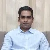 Nitesh Gangwar