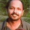 Anand Damodaran