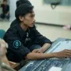 Ali Maruf