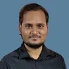 Pratik Pandey