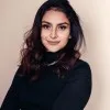 Salma Torres Longoria