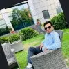 Rajeev Singh