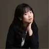 Stacy Lin