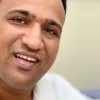chand ram