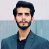 Aman Shabir