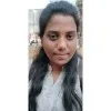 Ramini supraja