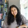 Ashwinameera Selvakumar
