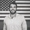 Zach White