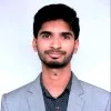 SANTHOSHKUMAR SANJEEVIRAMAN