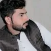 Muhammad Bilal