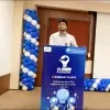 Kuldeep Kumar