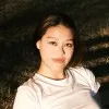 Lisa Jin