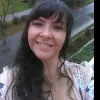 Jodi Mehaffy