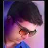 Amit Sharma