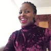 Mamela Ngubo