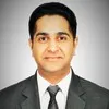 Harkamal Singh