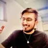 Jaskaran Singh