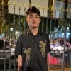 Geraldo Angkasa