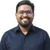 Tamilvanan Sekar