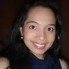 Christine Factora