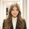 Ivy Wu