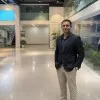 Darshan Wagh