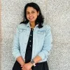 Bindhu Krishna