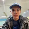 Daniel Parral