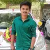 Mayur Shirsath
