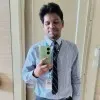 SOHIL TIRPUDE