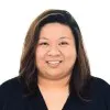 Angelica Marie Itliong