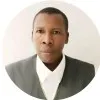 Murtada Mohamed