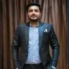Prathamesh Deshmukh