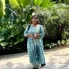 Gongalla Soundarya