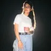 komal Yadav