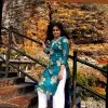 Ramyashree
