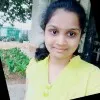 Kavya