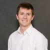 Matthew Brenfleck