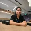 CA Divya Kumari