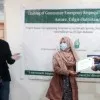 Saima Ibrahim
