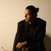 Akshay Kumar