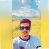Mohammad Javeed Jaffar Hussain