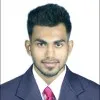 Sourabh Madiwal