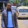 samuel mkhari