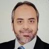 Ahmed El